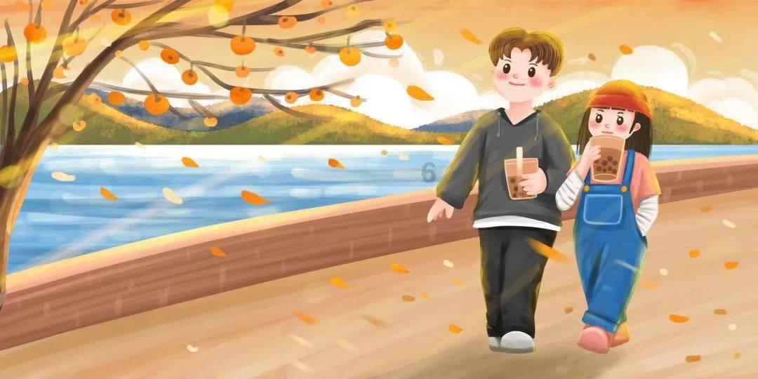 西媒：欧超联赛计划在2025年9月开始，已谈妥了20家俱乐部