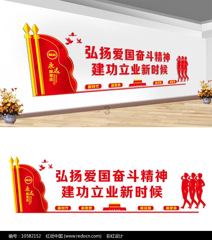 水安全保障看山西:改善太榆退水渠水质,太原生态环保人也是拼了