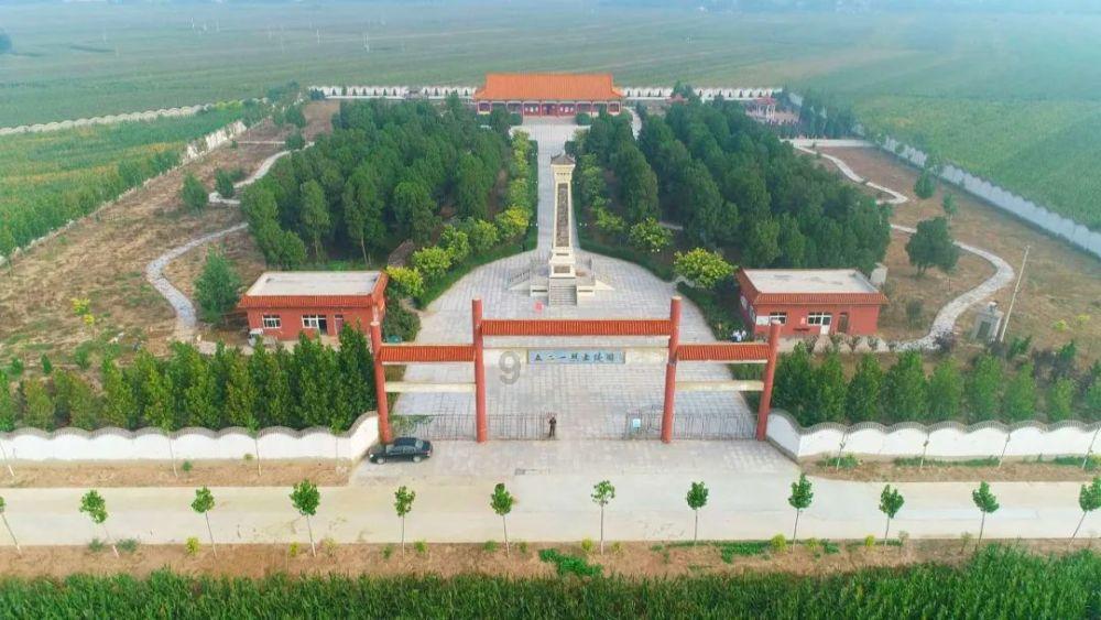 两会聚焦 | 省政协委员郭正怀:筑牢知识防盗法治屏障,为创新驱动发展保驾护航
