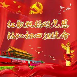 自由幻想