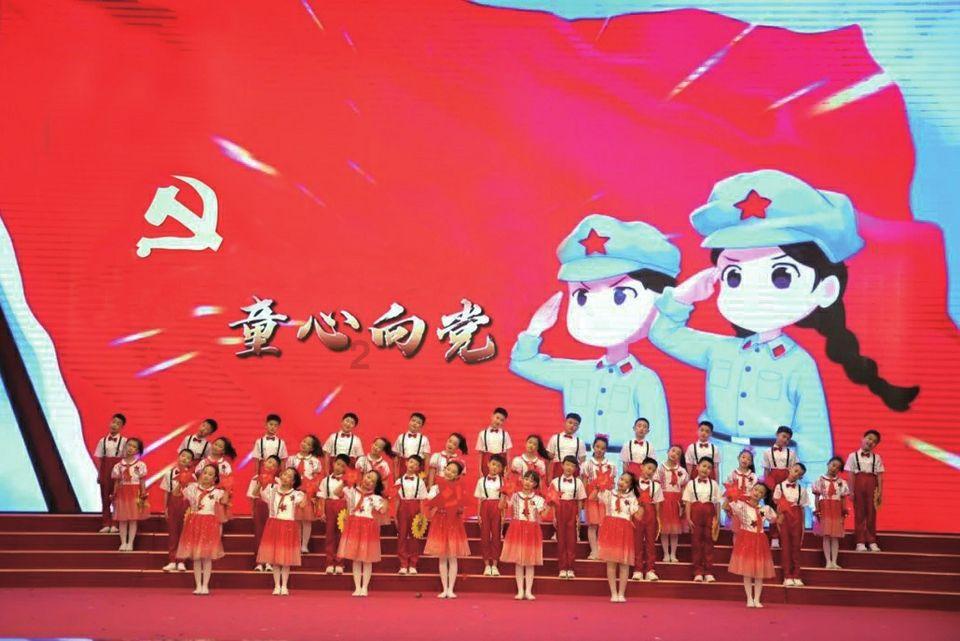 芭比的电影灵感