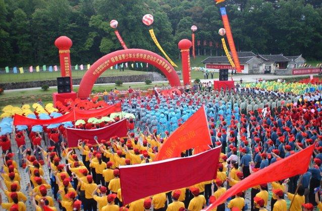 张湾在全市首推兼职工会主席领补贴